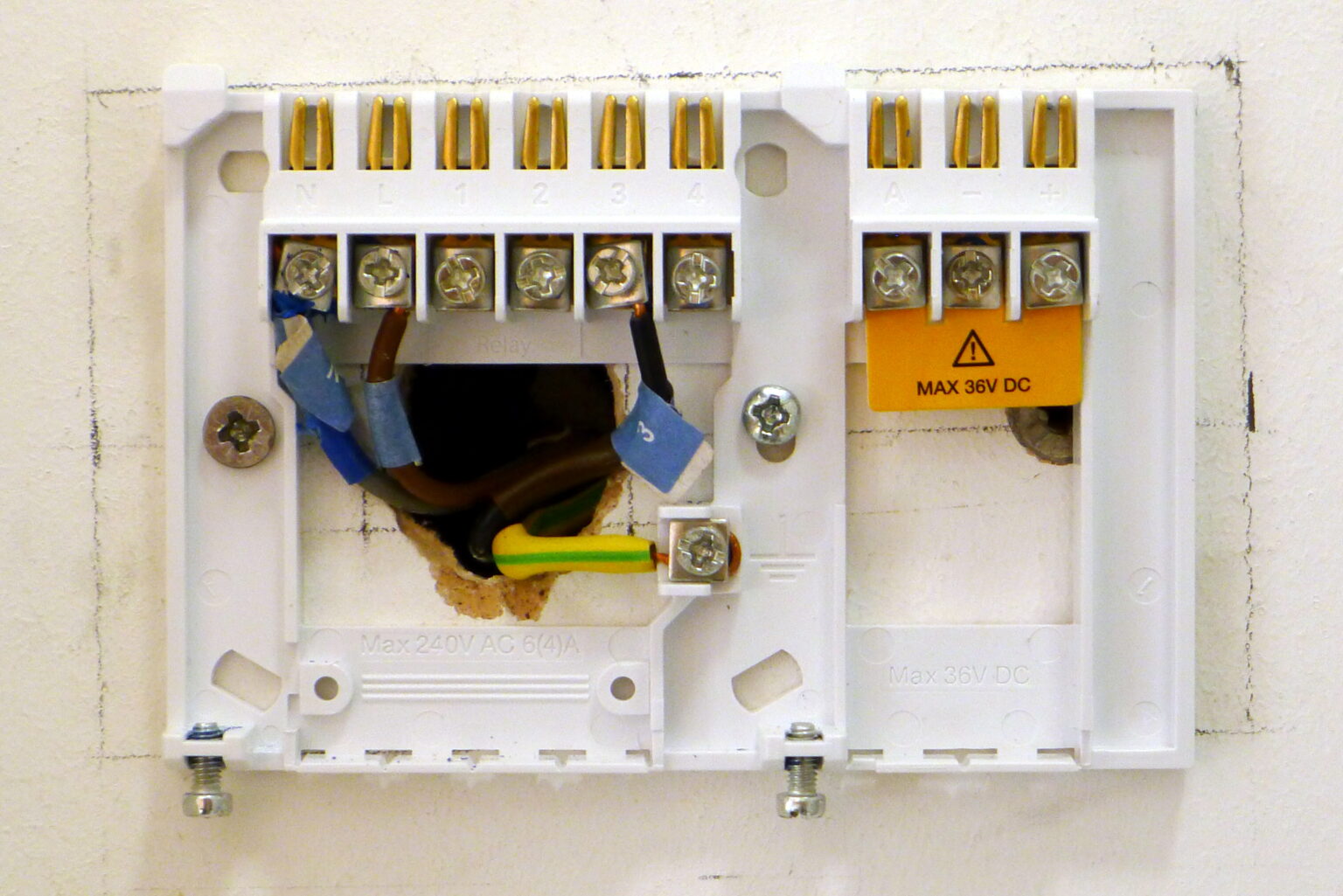 Tado Extension Kit Review Make a Smart Home