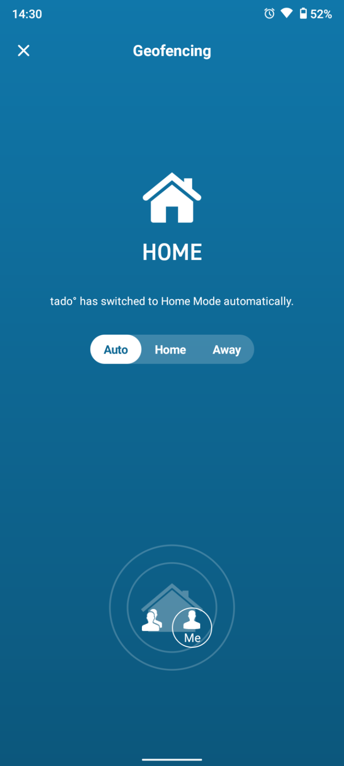 Tado Extension Kit Review Make a Smart Home